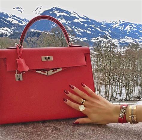 prada vs hermes|WHAT WEARING THESE 12 LUXURY BRANDS SAY ABOUT .